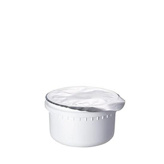 ORBIS Gel Moisturizer Aging Care Moisturizing Liquid Skin Roughness Prevention Skincare Refill 50g 2. Moisture 3.