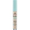 Skin Lovin Sensitive Concealer 20 Medium 3.5ml