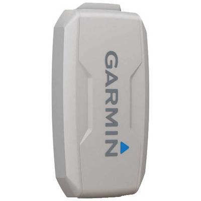 Capa protetora para Striker Plus 010-13129-00