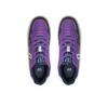 Gap Sneakers Boston Ii Tmb W GAC003F5SWPVEYGP Purple