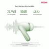 Redmi Buds 8 ANC True Wireless Ohrhörer