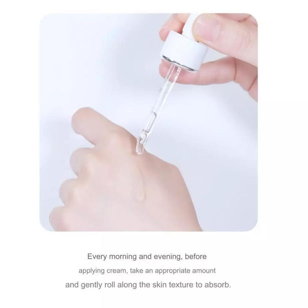 [BIO HEAL BOH] Hyalcell Hydra Serum 50ml