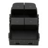 Power Window Switch 1081037 02 G Left Hand Drive Sensitive Easy Control Replacement For Tesla Model 3 Y
