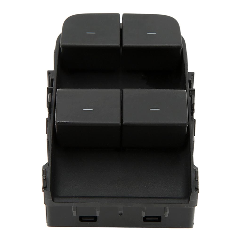 Power Window Switch 1081037 02 G Left Hand Drive Sensitive Easy Control Replacement For Tesla Model 3 Y