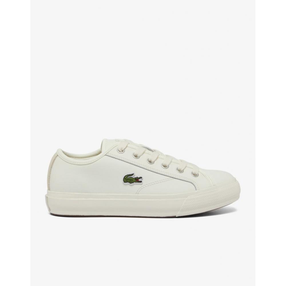 

LacoSte Women S Backcourt SneakerS Rz8001w54n 18c 220