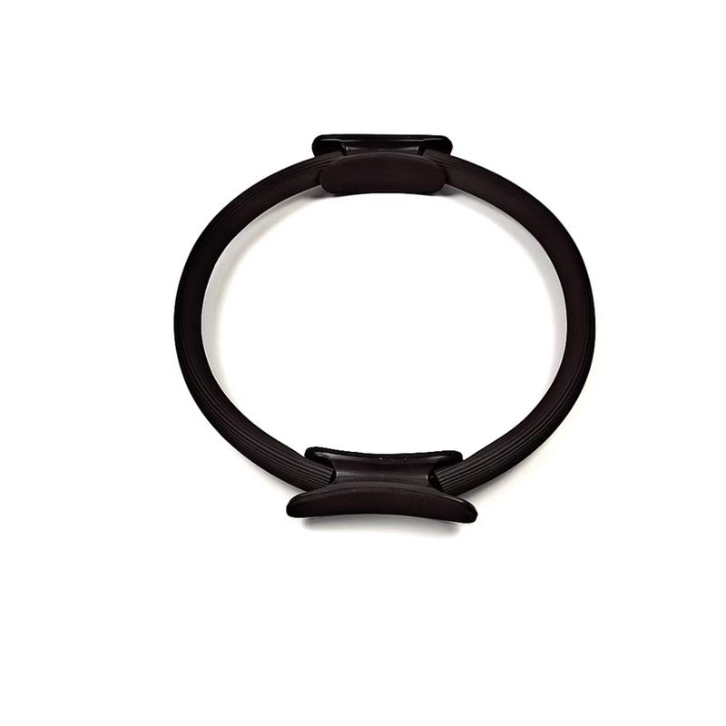 

Tiemu Cloud Pilates Ring