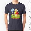 Legendäre Tiere T-Shirt Baumwolle Herren Damen DIY Druck Legendäre Tiere Mystischer Drache Mystisch Legendäre Tiere Cool Legendär