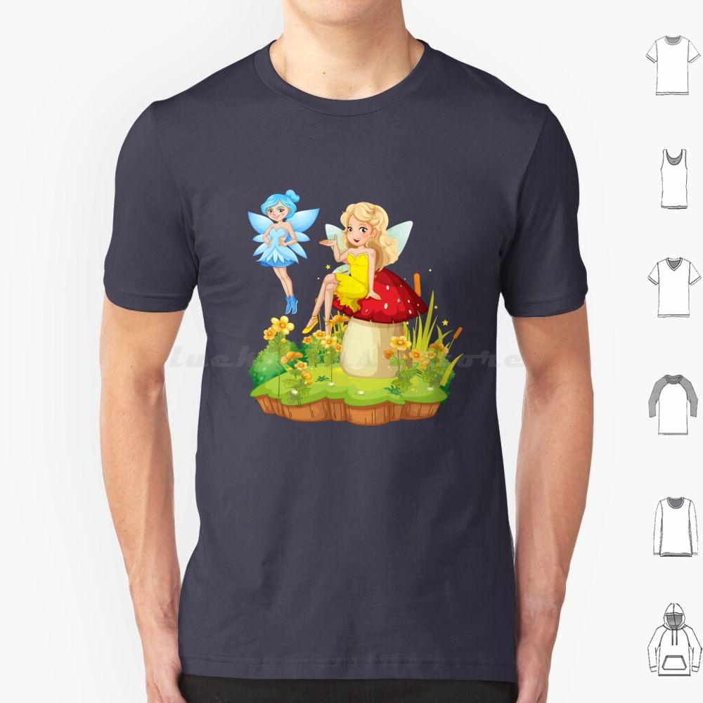 Legendäre Tiere T-Shirt Baumwolle Herren Damen DIY Druck Legendäre Tiere Mystischer Drache Mystisch Legendäre Tiere Cool Legendär