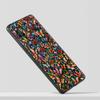Phone Case For Oneplus 13R 13 12 10T 11 R10 Nord N100 N200 N10 9 9R CE 2 3 Z Pro Lite 5G Soft TPU Cover Butterfly Design Fundas