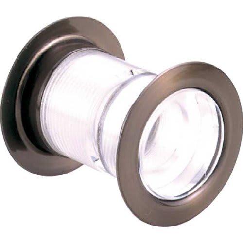 Vest 566 Skylight Bronze 0160-111