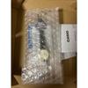 Used CASIO LTP-1094Q-7A Watch