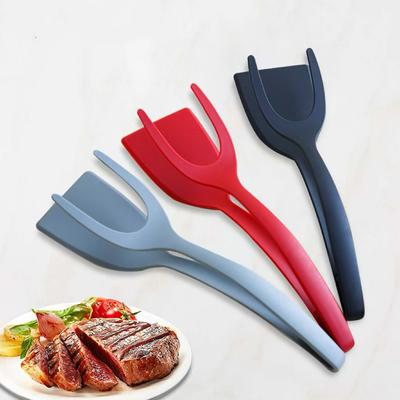 Yemek takımı – Maşa