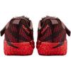 Nike Ja Morant 3 Low Top Children's Basketball Shoes Red Children Aged 3 7 Years Old IB4772-200