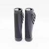 Lishi Mountain Bike Handlebar Grips