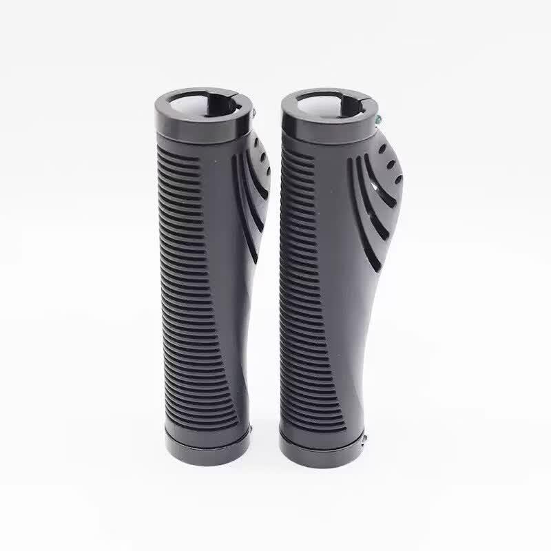 Lishi Mountain Bike Handlebar Grips