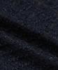 Brooks Brothers Boucle 2-Pocket Skirt (Navy) (Bbkzwf4151Qef)