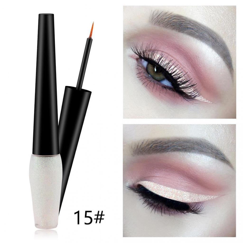 miss rose liquid eyeshadow