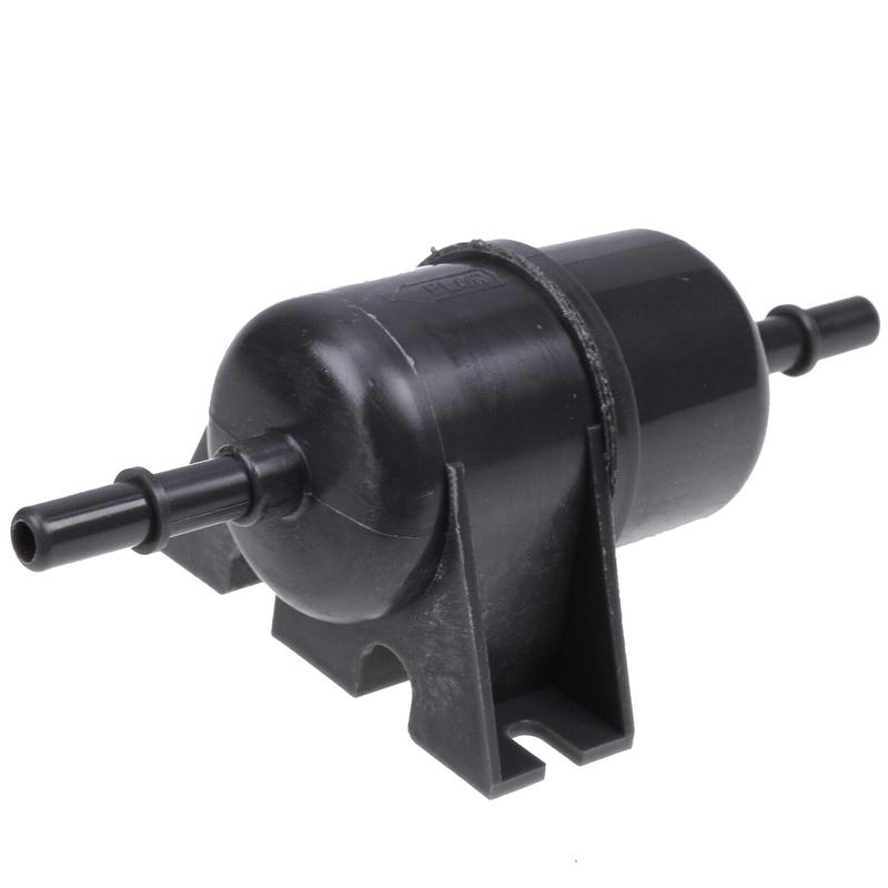 AM118131 Kraftstofffilter AM117584 Passend für John Deere X720 X728 425 445 455 Gator XUV590i XUV620i XUV825i RSX850i RSX860i XUV625i