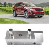 86774933 Trans Cooler Thermal Bypass Valve For Chevrolet