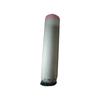 Xianglv Engine Filters for 20KW Power Vehicle & BF4L2011