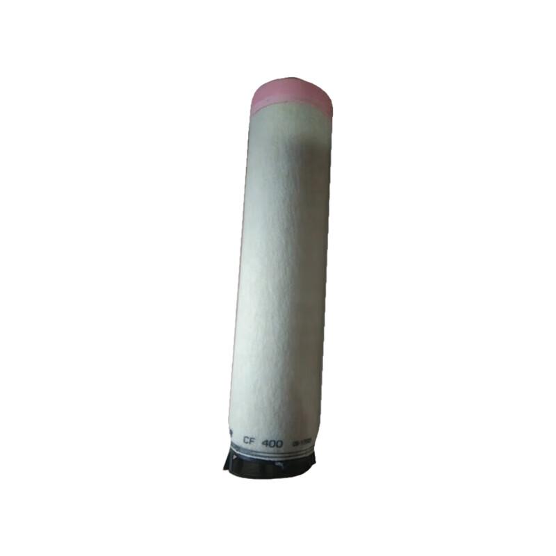 Xianglv Engine Filters for 20KW Power Vehicle & BF4L2011