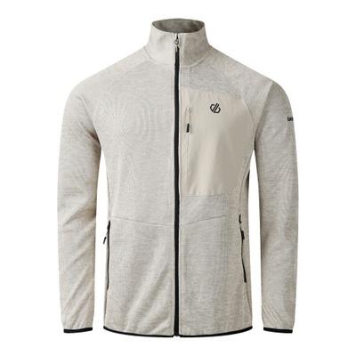 Mens Torrek II Fleece Jacket