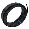 Outdoor Fire Protection Heating Cable Snow Melting