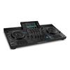 DJ Controller Denon SC Live 4