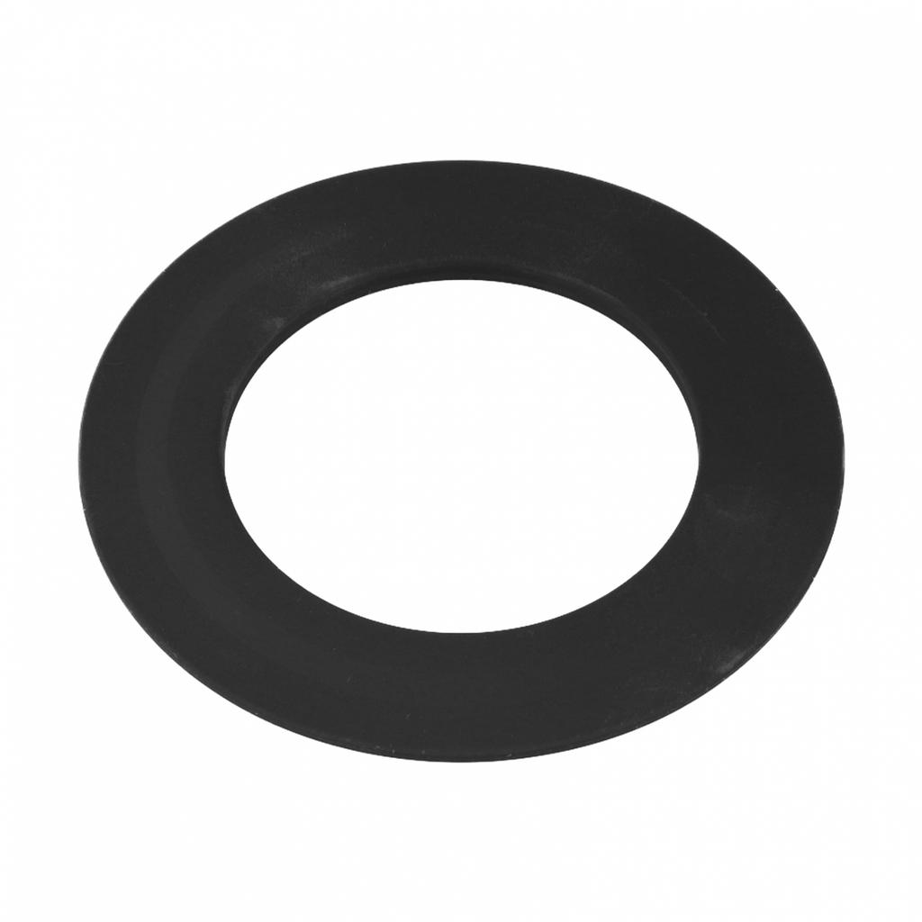 Silicone Rubber Seal for Toilet Flush Valve For Siamp For Optima 49 50