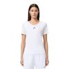 Head Womens/Ladies Club 25 Plain T-Shirt