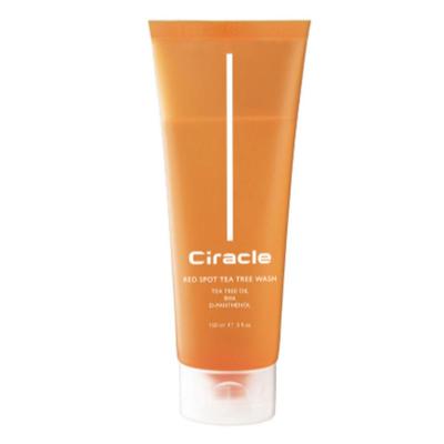 Trattamenti viso – Scrub e peeling per il viso