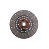 Jiefang CA1121J/AC1122J Clutch Plate