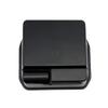 2020-25 Land Rover Defender 90/110 Center Console Armrest Storage Box Interior Accessory