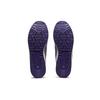 Asics Gel Lyte 3 OG Ash Rock Bandana Men Sneakers Purple Cream 1201A318-500