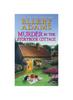 Libro Murder In the Storybook Cottage