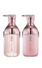 ReFa Milchprotein (einstellen) (Rosa Shampoo-Behandlungsset)