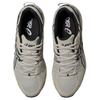 Asics Gel-Kahana Tr Comfortable Versatile Low-Top Casual Shoes Unisex Casual Shoes Beige 1203A390-102