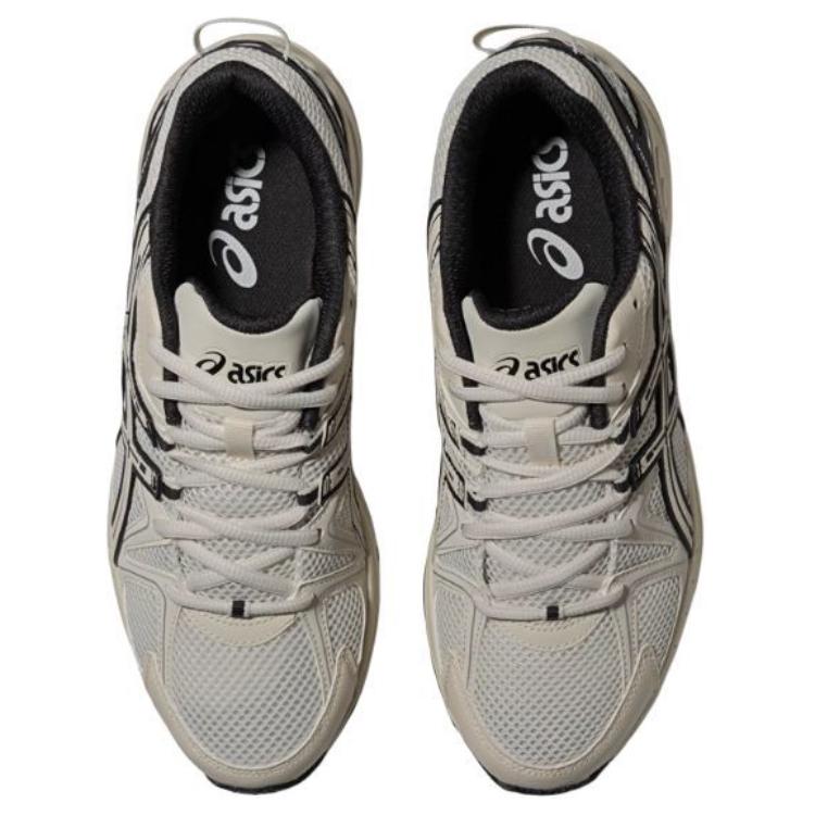 Asics Gel-Kahana Tr Comfortable Versatile Low-Top Casual Shoes Unisex Casual Shoes Beige 1203A390-102
