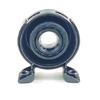 1pc Genuine China Rubber Transmission Shaft Hanger Assembly for Great Wall Pickup Wingle 3 5 European Version