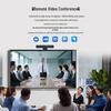 Qingguan 55-inch 4K Interactive Flat Panel Display (CN Version)