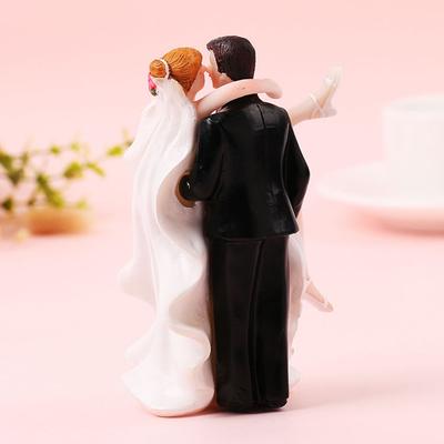Düğün Aksesuarları – Düğün Süslemeleri
