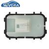 NEVOSA A2229051904 For Mercedes Benz Vito C Klasse V-Klasse W447 W205 C180 Window Switch Passenger Button A2057371000 A205905151