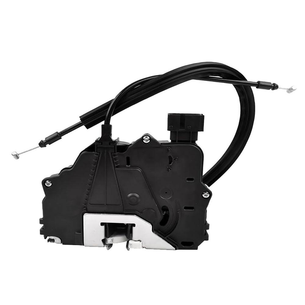

Привод замка задней двери 1345728080 для Fiat Ducato Citroen Jumper
