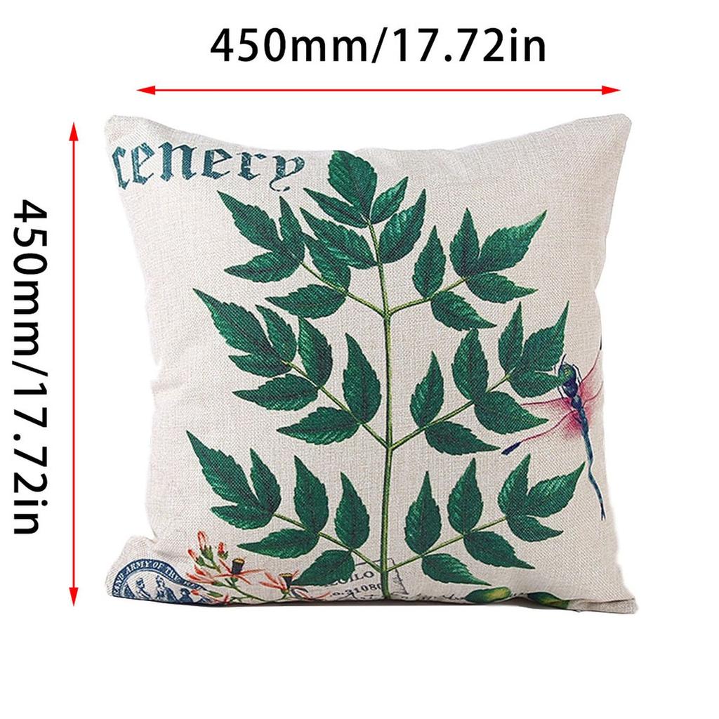 unusual pillow cases