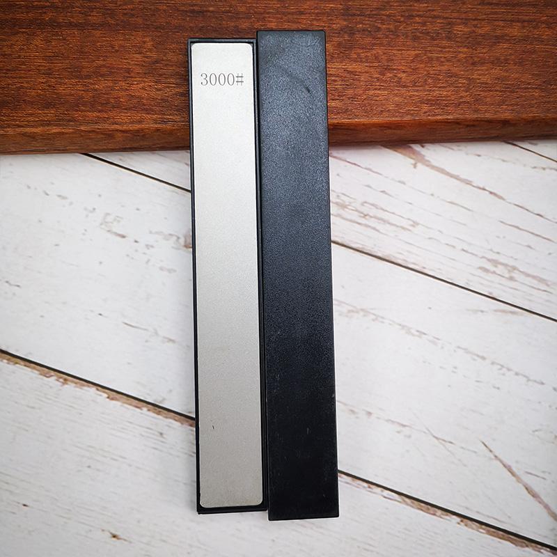Diamond sharpening rod fixed angle knife sharpener sharpening stone diamond stone oil stone professional Diamond whetstone knife
