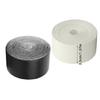 Tennis Racquet Saver Head Tape Racket Head Frame Guard Antiscratch Racket Protections Tape, Tennis Racket Grip Tape
