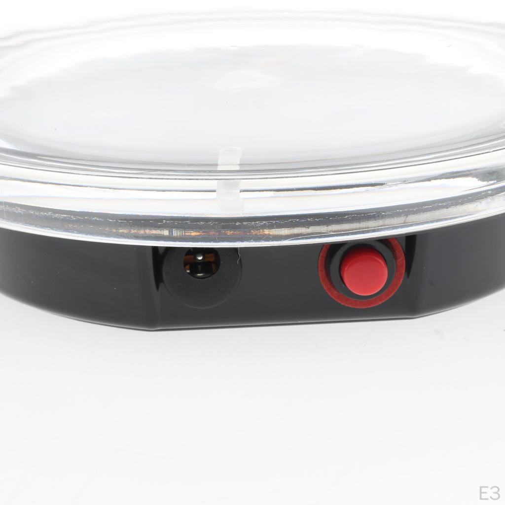 Container / Bottle Cooler Beverage with USB Cable - 20 Cm