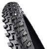 KENDA 24-inch Bicycle Tires and Tubes