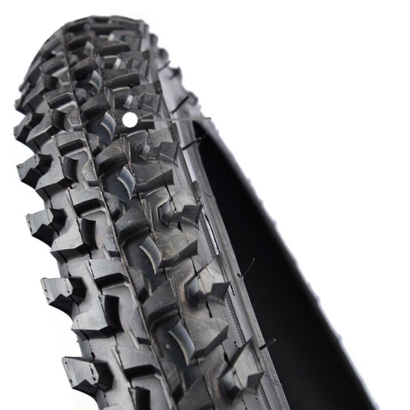 KENDA 24-inch Bicycle Tires and Tubes
