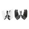 Side Wind Deflectors Easy To Install Professional for BMW F750GS F850GS